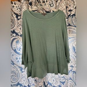 💚 Gyft Shirt 💚